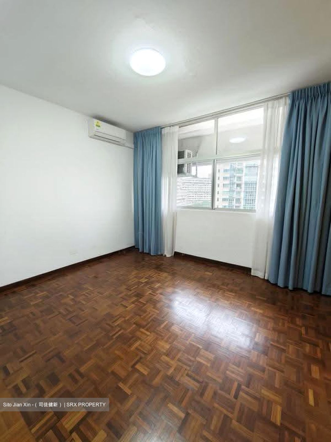 Ridgewood (D10), Condominium #638665571